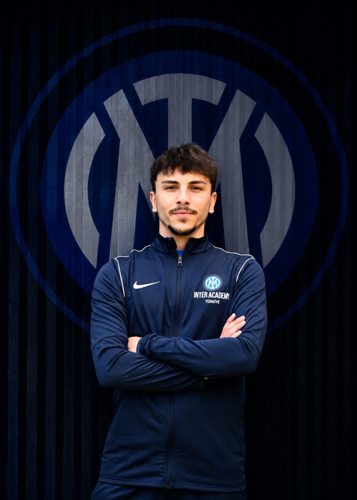 Emircan Çetinkaya