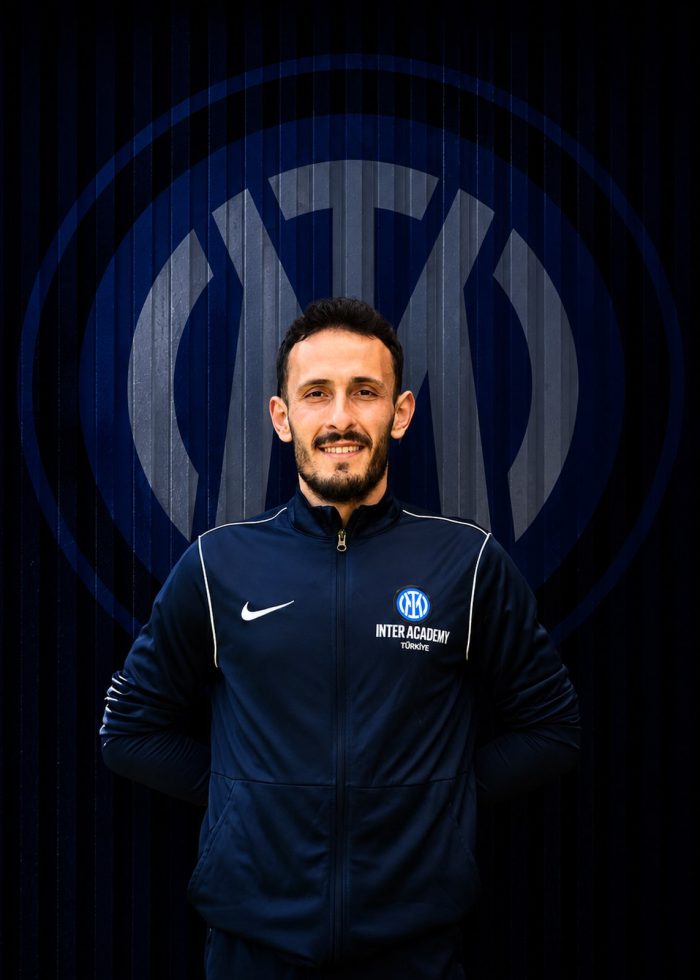 Mustafa Soymaz