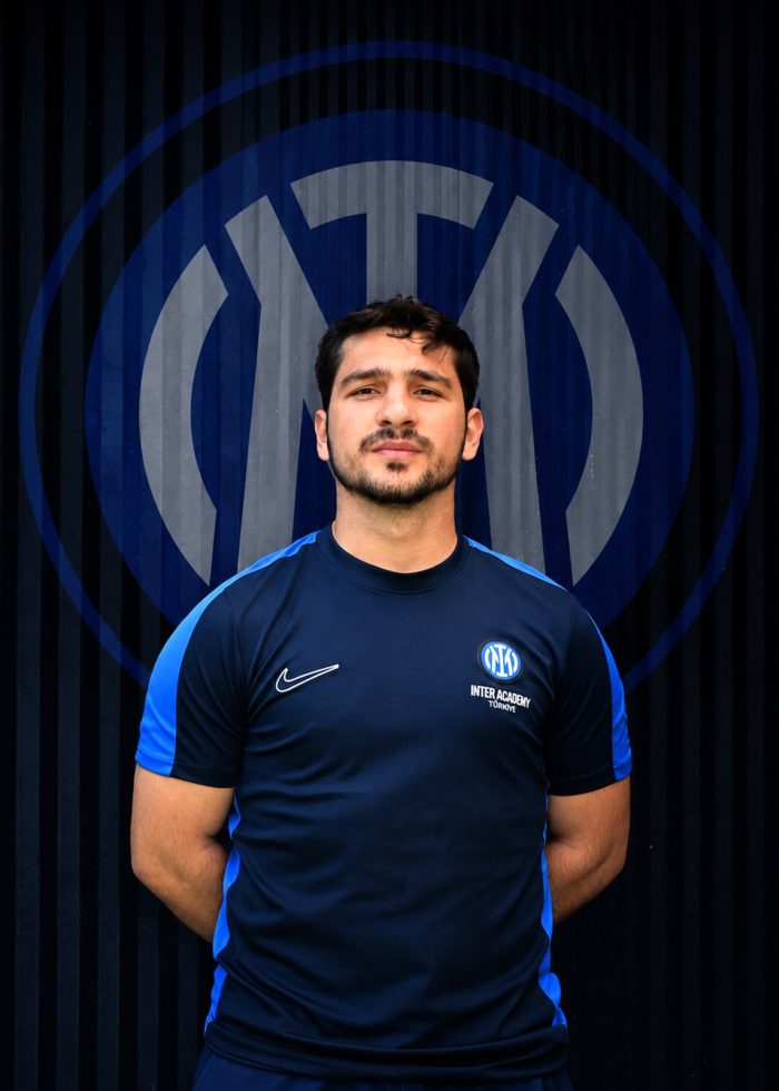 Semih Ağır