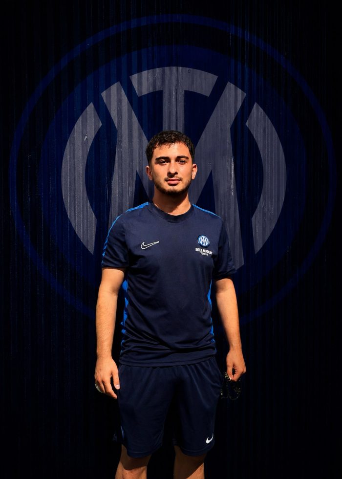 Talha Pirçek